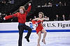 Jane Summersett / Todd Gilles