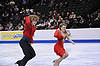 Jane Summersett / Todd Gilles