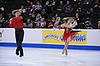 Jane Summersett / Todd Gilles