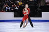 Jane Summersett / Todd Gilles