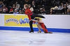 Jane Summersett / Todd Gilles