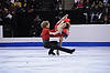 Jane Summersett / Todd Gilles