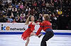 Jane Summersett / Todd Gilles