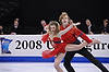 Jane Summersett / Todd Gilles