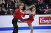 Jane Summersett / Todd Gilles