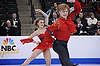 Jane Summersett / Todd Gilles