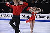 Jane Summersett / Todd Gilles