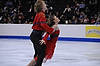 Jane Summersett / Todd Gilles