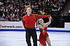Jane Summersett / Todd Gilles