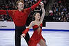 Jane Summersett / Todd Gilles