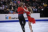Jane Summersett / Todd Gilles