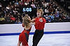 Jane Summersett / Todd Gilles