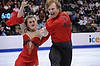 Jane Summersett / Todd Gilles