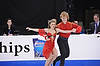Jane Summersett / Todd Gilles
