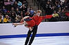 Jane Summersett / Todd Gilles