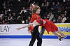 Jane Summersett / Todd Gilles