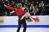 Jane Summersett / Todd Gilles