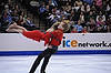 Jane Summersett / Todd Gilles