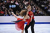 Jane Summersett / Todd Gilles