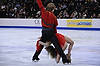 Jane Summersett / Todd Gilles
