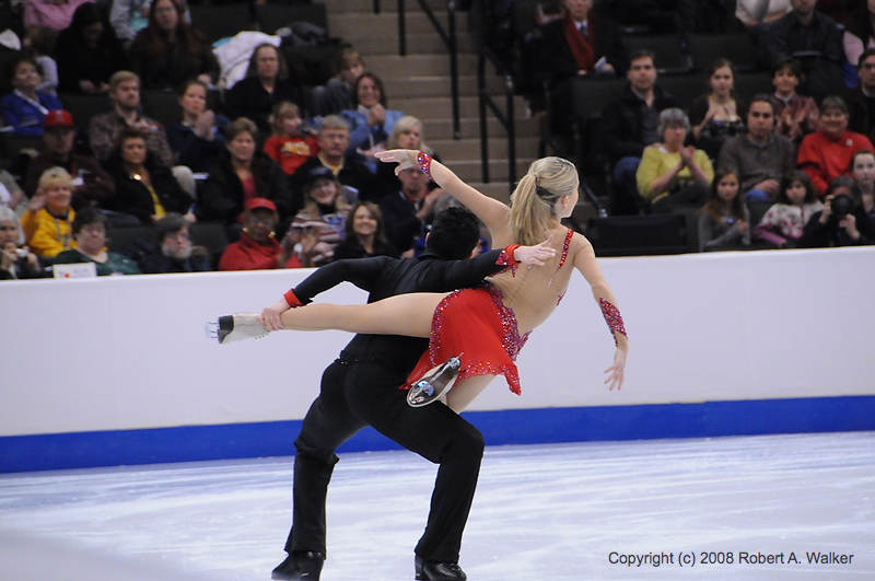 DSC_2865.JPG