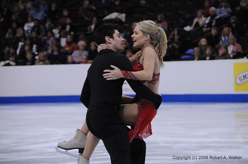 DSC_2965.JPG