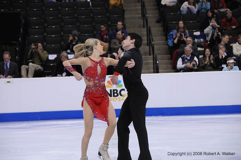 DSC_2985.JPG