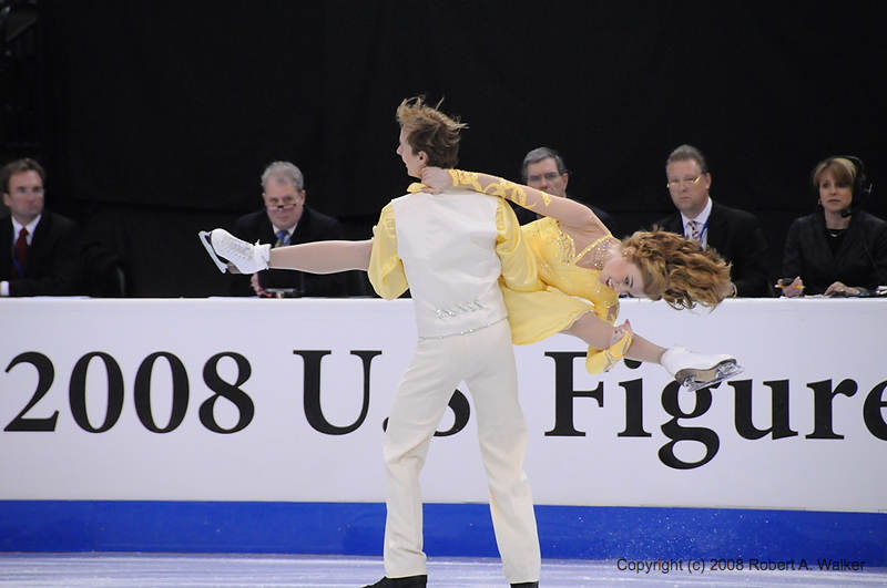 DSC_3345.JPG