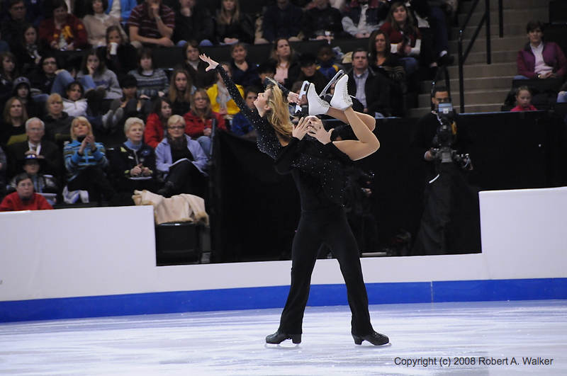 DSC_3732.JPG