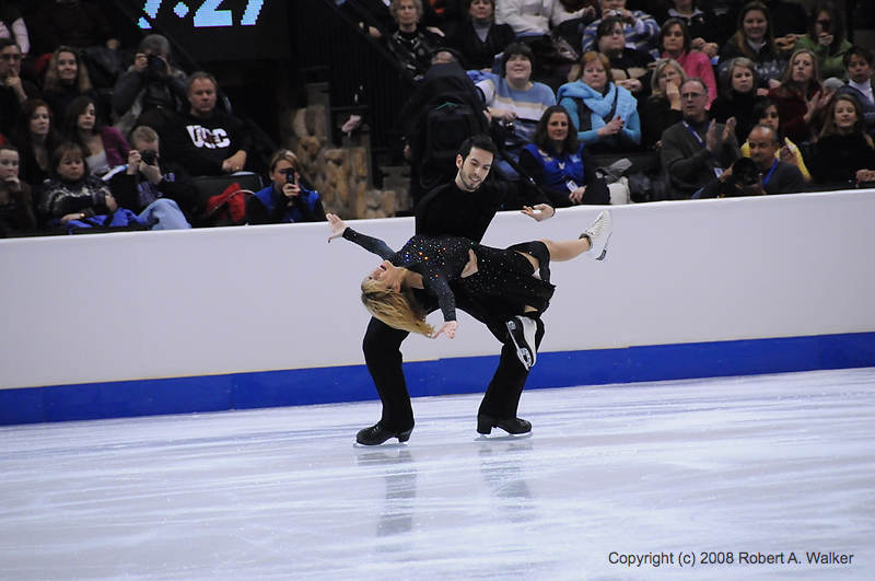 DSC_3740.JPG