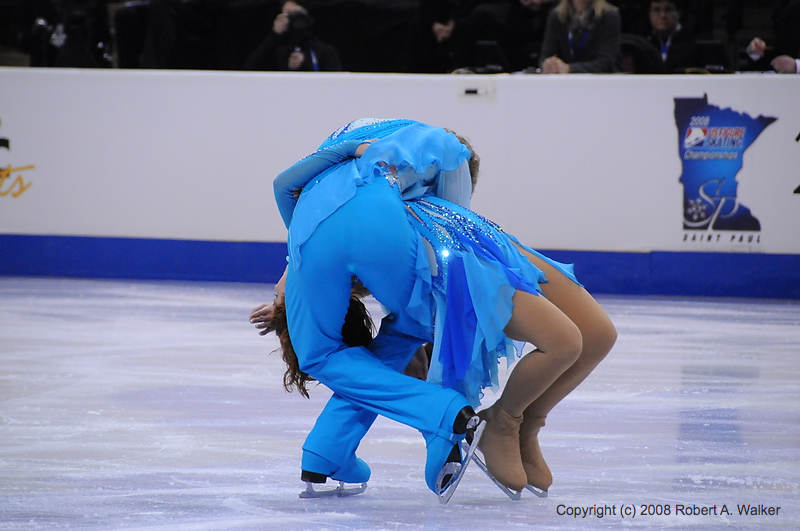 DSC_3937.JPG