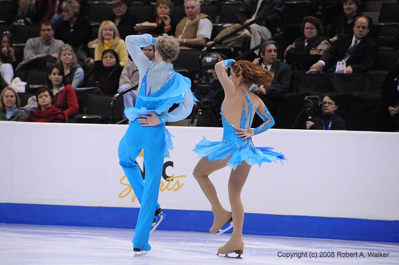 DSC_4027.JPG