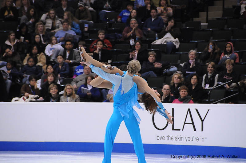 DSC_4122.JPG