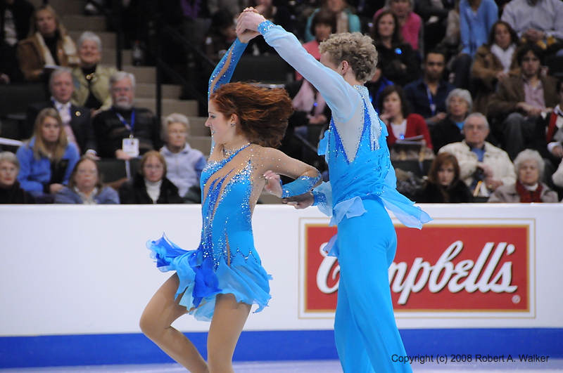 DSC_4187.JPG