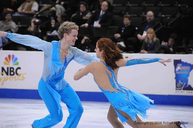 DSC_4264.JPG