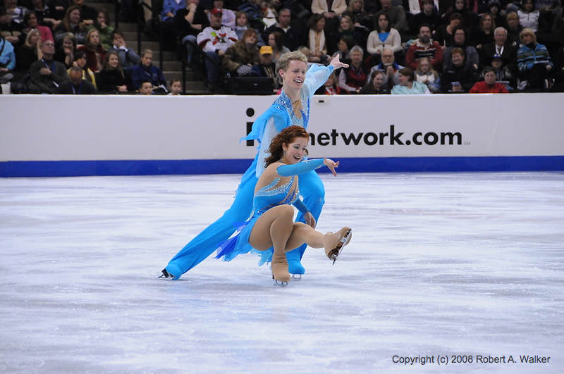 DSC_4292.JPG