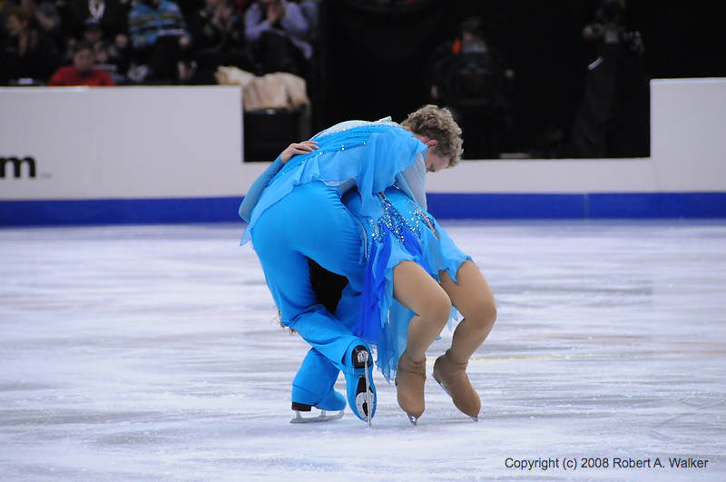 DSC_4363.JPG