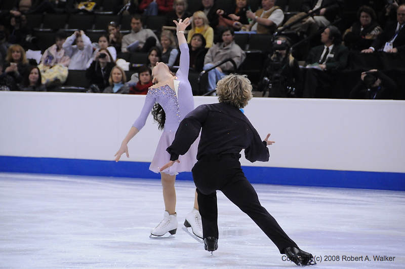 DSC_4371.JPG