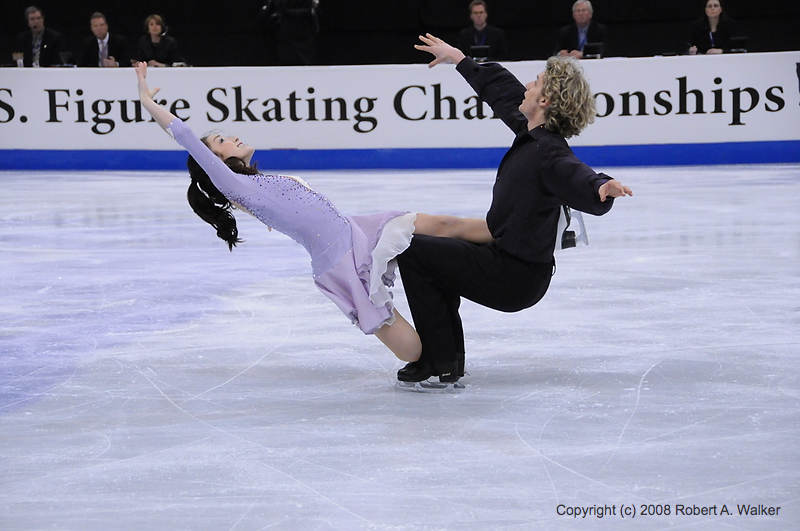 DSC_4625.JPG
