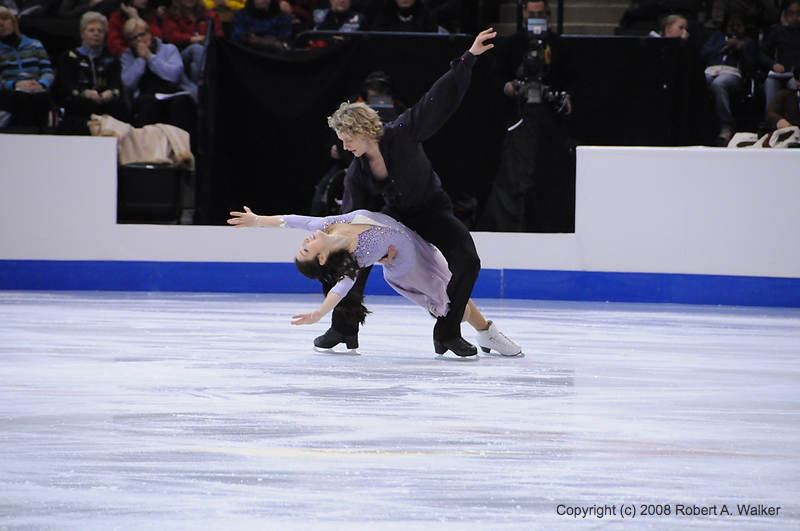 DSC_4638.JPG