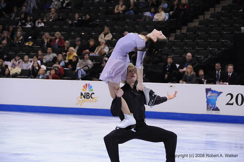 DSC_4676.JPG