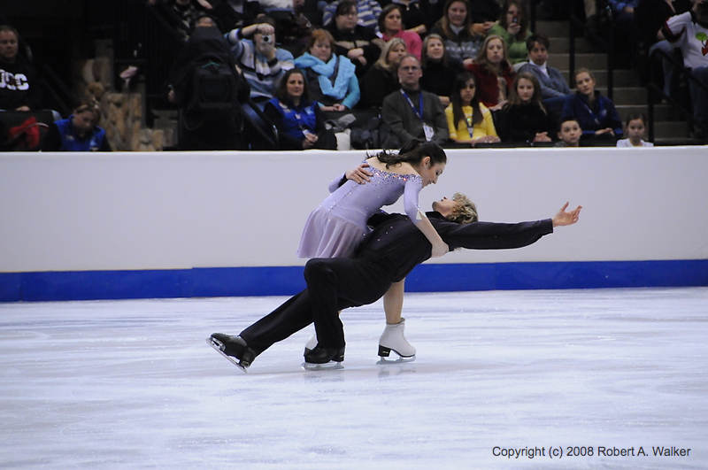 DSC_4734.JPG