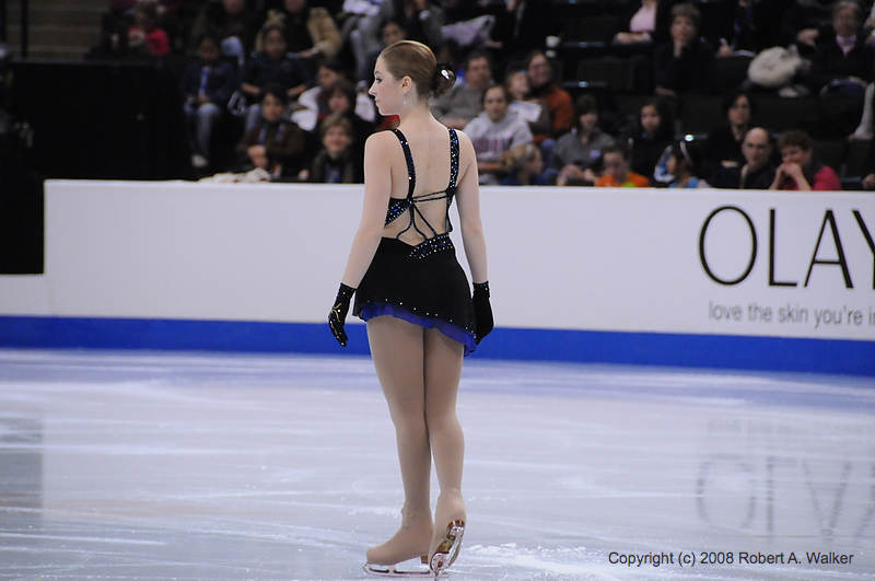 DSC_4832.JPG