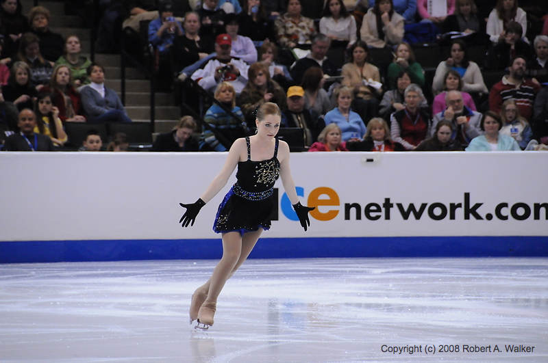 DSC_4837.JPG