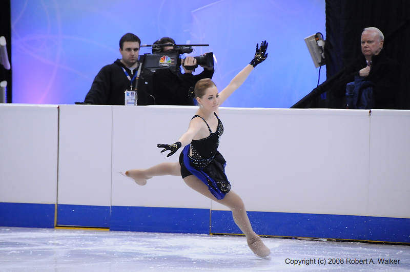 DSC_4844.JPG