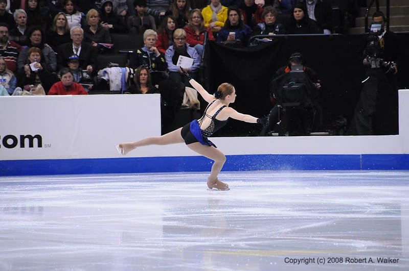 DSC_4859.JPG