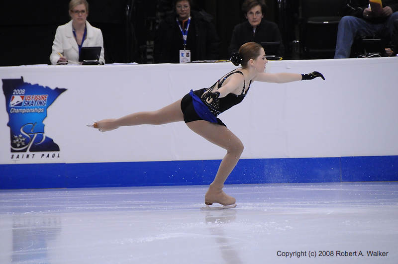 DSC_4867.JPG