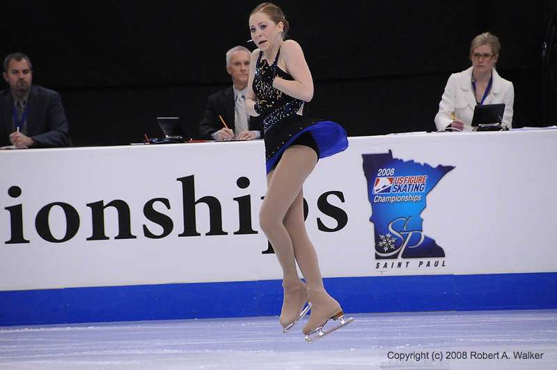 DSC_4876.JPG