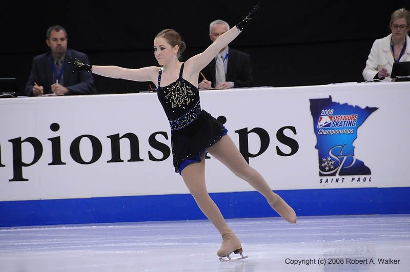 DSC_4881.JPG