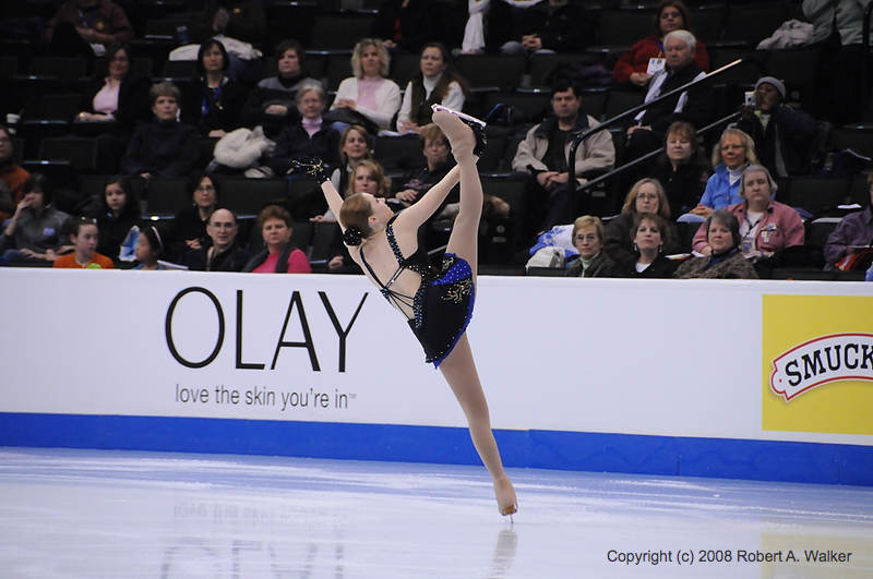 DSC_4916.JPG